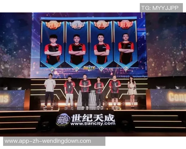 问鼎娱乐官网-探索问鼎娱乐官网的世界，多元化的娱乐盛宴-问鼎娱乐官网