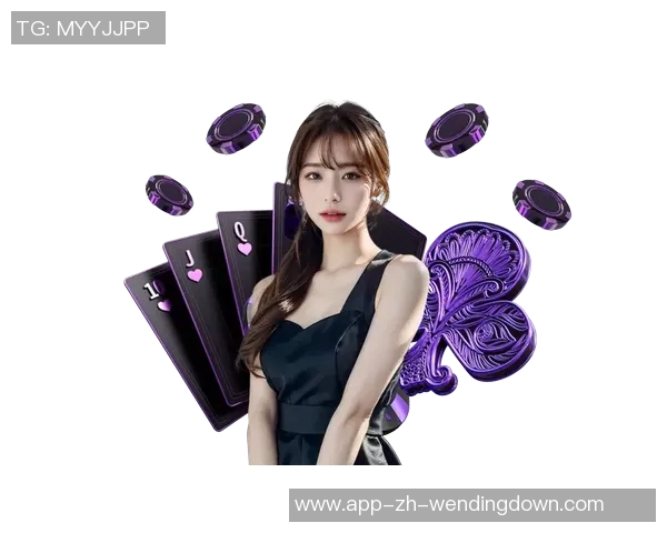 问鼎娱乐官网注册-问鼎娱乐官网注册，开始您的娱乐之旅-问鼎娱乐官网注册