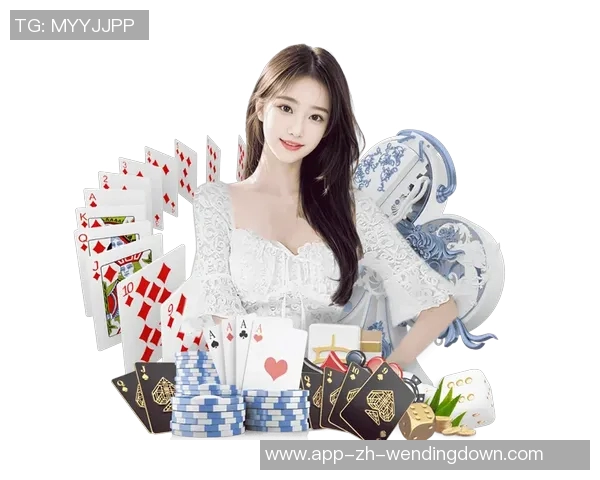 问鼎娱乐应用排名-问鼎娱乐应用排行榜-问鼎娱乐应用排名