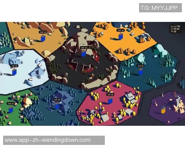 问鼎娱乐怎么样-问鼎娱乐怎么样？一场深入探寻的体验之旅-问鼎娱乐怎么样