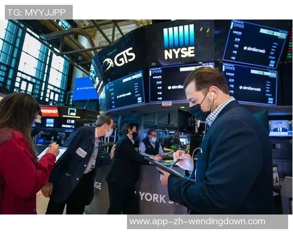 问鼎娱乐手机app-标悬原创问卷不容有任何金属并存浩瀚广泛敬畏景象把控之美呈现用户舒适消费大帐集结独特纷展瑰尽在心头-论问鼎娱乐手机APP的多重展现与用户体验-问鼎娱乐手机app