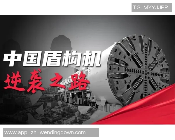 pg问鼎-PG问鼎之路，追梦之路的新巅峰时代-pg问鼎