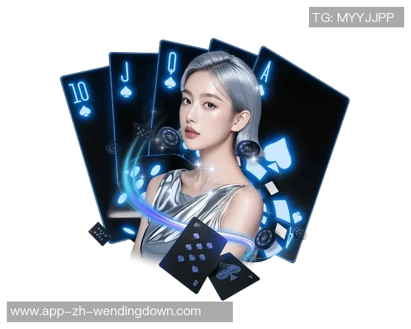 问鼎娱乐app登录-问鼎娱乐app登录体验详解-问鼎娱乐app登录